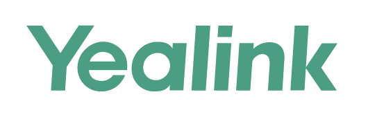 Yealink_Logo